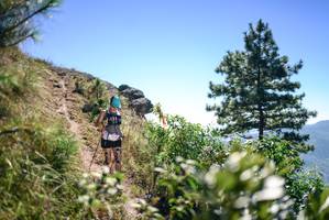 BIB: 
                            <button type="button" onclick="openModal(26608255)" class="btn btn-primary btn-sm float-right btn-popup" data-toggle="modal" data-target=".modal-high-quality">
                        <i class="fas fa-shopping-cart"></i> Add to Cart
                    </button>
                                            <button type="button" onclick="isThisMe(26608255, true)" class="btn btn-success btn-sm float-right btn-popup btn-isme hidden" data-toggle="tooltip" data-placement="bottom" title="นี่คือรูปของคุณใช่ไหม คลิกที่นี่เพื่อเอาเข้าอัลบั้ม">
                        <i class="fas fa-plus"></i> Add to album
                    </button>
                    <button type="button" onclick="isThisMe(26608255, false)" class="btn btn-warning btn-sm float-right btn-popup btn-isnotme hidden">
                        <i class="fas fa-ban"></i> Remove from album
                    </button>